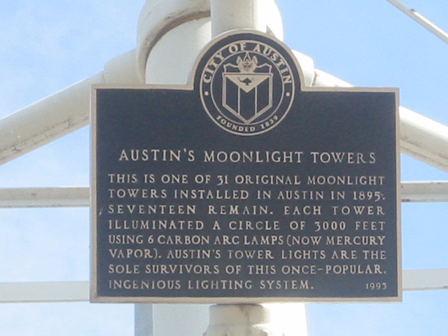 Austin Moonlight Towers austin-moonlight-towers